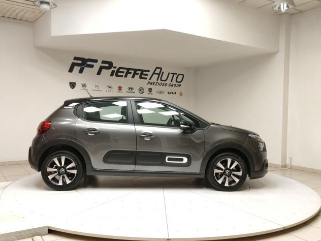 Citroën C3 N C3 BHDI 100 FEEL PACK - Foto 5