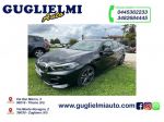 BMW Serie 1 118d 5p. Msport Unico Proprietario