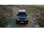 JEEP Avenger 100 CV rif. 24139419