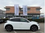 LANCIA Ypsilon 4ª serie Ypsilon Hybrid e-DCT LX