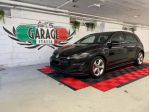 VOLKSWAGEN Golf GTI ICONICA - LA PIU' AMATA - TENUTA MANIACALE rif. 24002365