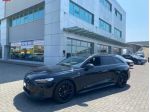 AUDI A5 Avant TDI 150 kW mHEV+ S tronic S Line edition rif. 23989972