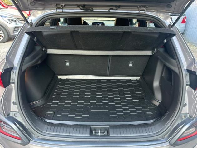 HYUNDAI Kona 1.0 T-GDI Xpossible rif. 24101186 - Foto 7