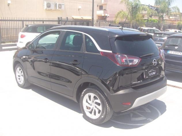 Opel Crossland X 1.5 ECOTEC D 102 CV Start&Stop Innovation - Foto 3