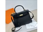 Hermès Kelly