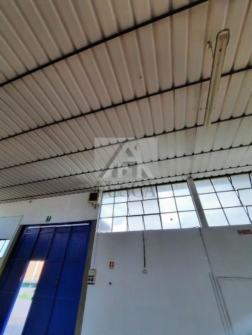 Industriale/Artigianale in affitto a Lucca - Foto 5