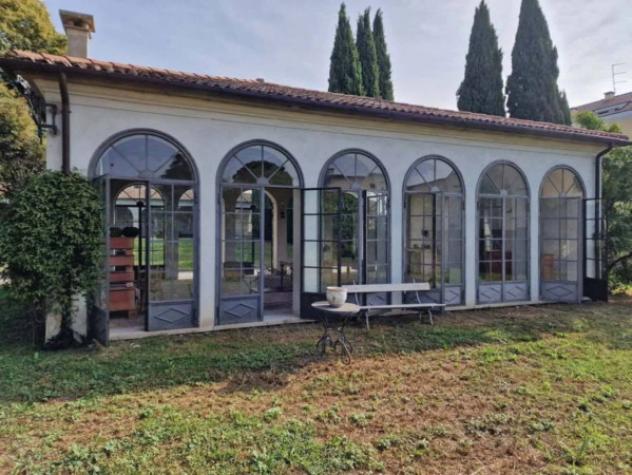 Immobile in asta di 16691 m² in vendita a Montebelluna - Foto 10