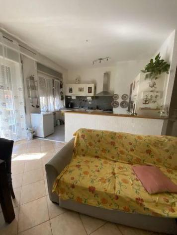 Appartamento in vendita a Romito Magra - Arcola 67 mq Rif: 1419761 - Foto 5