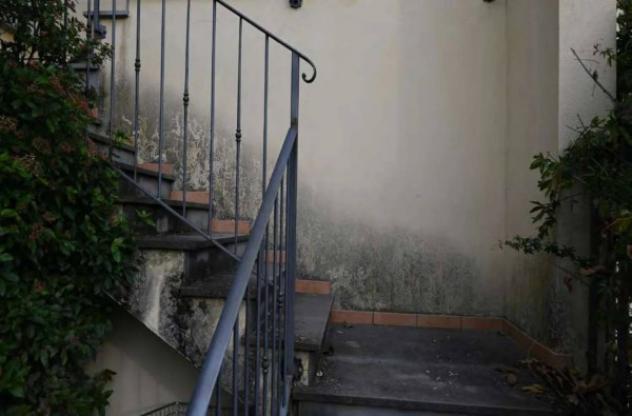 Immobile in asta di 47 m² in vendita a Arezzo - Foto 8