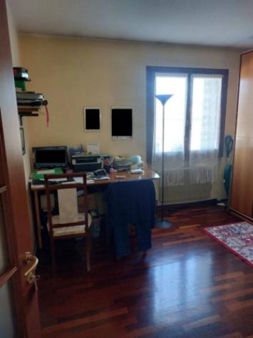 Immobile in asta di 188 m² con più di 5 locali e box auto in vendita a Brugnera - Foto 11