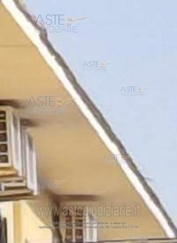 IMMOBILI-IMMOBILE RESIDENZIALE-Via del Miracolo, 2, 80023 Caivano NA, Italia - Foto 3