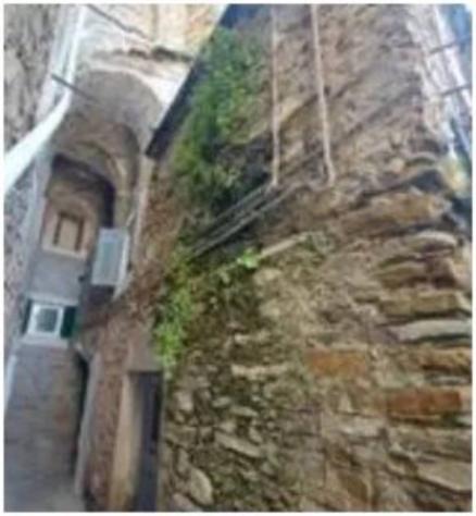Immobile in asta di 132 m² in vendita a Camporosso - Foto 2