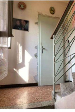Immobile in asta di 98 m² in vendita a Caneva - Foto 4