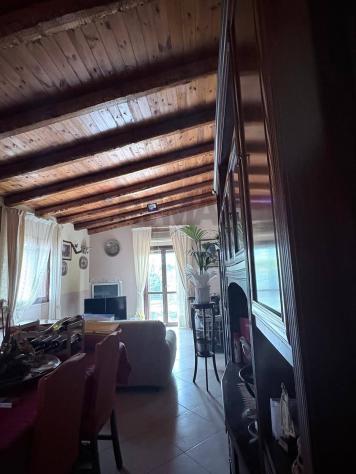 Villa singola in vendita a Canicattini Bagni - Foto 3