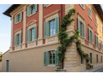 Stabile/Palazzo in vendita a Cevoli - Casciana Terme Lari 300 mq  Rif: 1055237