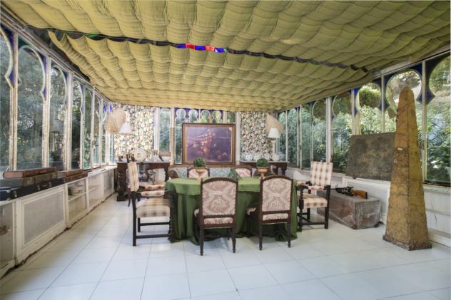 Villa in vendita a Castel Gandolfo - Foto 18