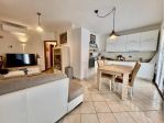Appartamento in vendita a Petrazzi - Castelfiorentino 53 mq  Rif: 1413643