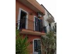 Appartamento in vendita a Catania, Picanello