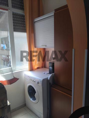 Appartamento in vendita a Catania, Cibali - Foto 4