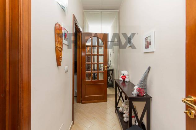 Appartamento in vendita a Catania, Librino - Foto 17