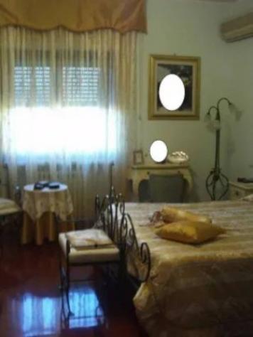 Immobile in asta di 149 m² con più di 5 locali in vendita a Catanzaro - Foto 2