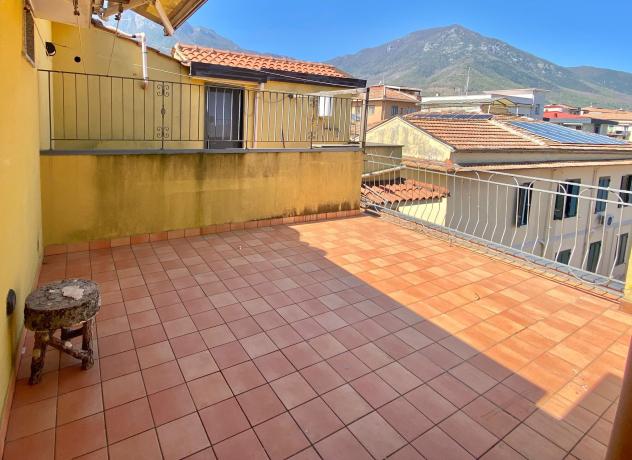 Appartamento in Traversa Umberto Mandoli - Foto 13