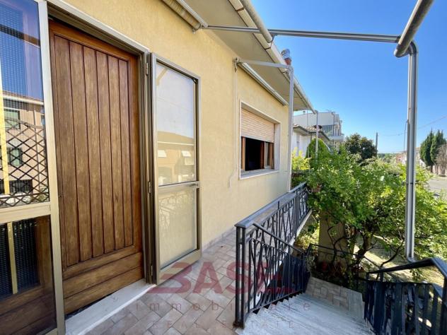Villa in vendita a Cecina - Foto 17
