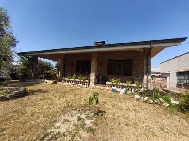 Villa in vendita a Concordia sulla Secchia - Foto 2