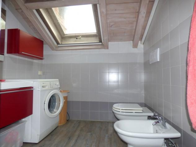 Appartamento 2 locali - Rif. 6766 - Foto 9