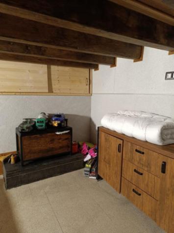 Immobile in asta di 58 m² in vendita a Cornaredo - Foto 15