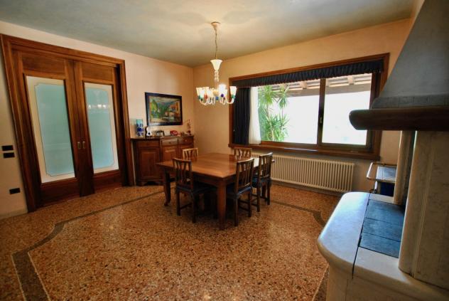 Villa in vendita a Cornedo Vicentino - Foto 15