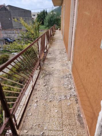 Immobile in asta di 198 m² in vendita a Falciano del Massico - Foto 15