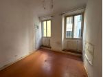 APPARTAMENTO di 4 vani e di 75 mq (FIRENZE) rif. A26/433