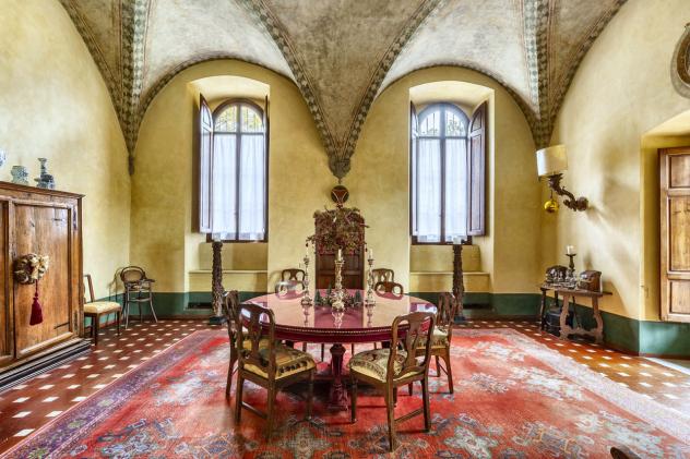 Appartamento in vendita a Firenze - Foto 13