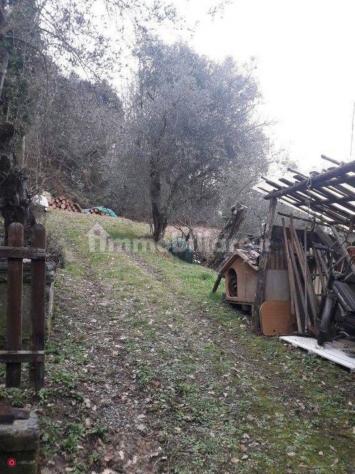 Villa in Vendita a Fivizzano - Foto 3