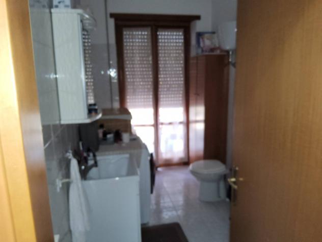 Immobile in asta di 120 m² con più di 5 locali in vendita a Fondi - Foto 11