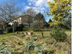 Porzione di casa in vendita a Pinete - Fucecchio 150 mq  Rif: 1398025