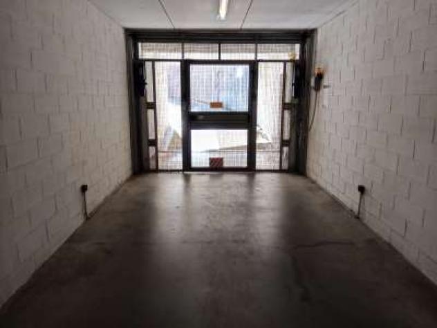 Appartamento - Gaiarine . Rif.: Sp3579129 - Foto 20