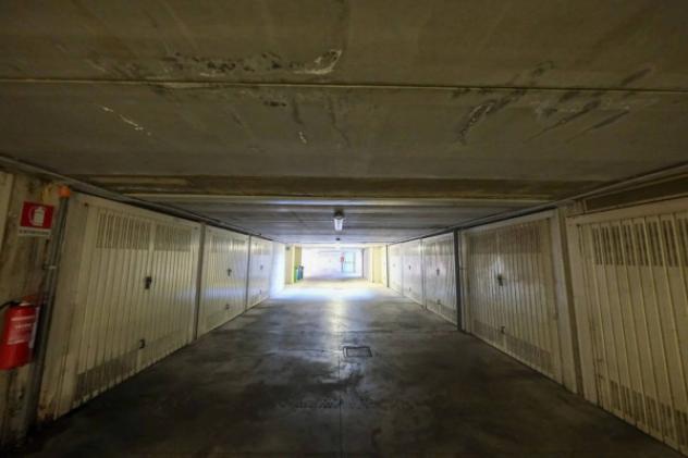 Immobile in asta di 73 m², box auto in vendita a Gorgonzola - Foto 6