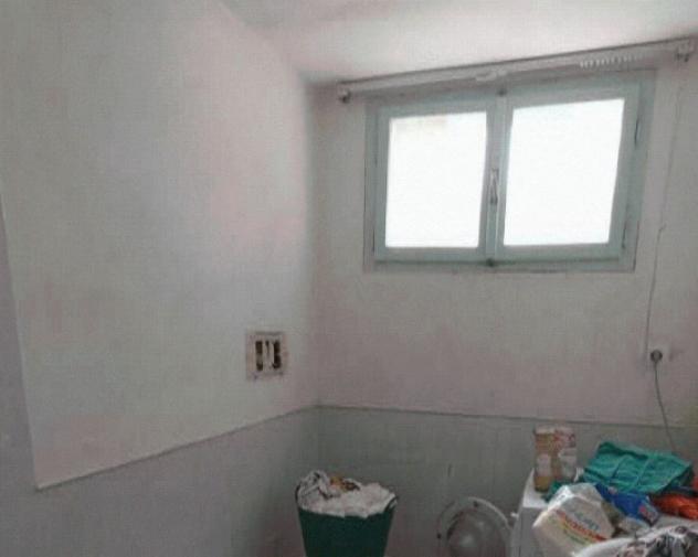 Immobile in asta di 53 m² in vendita a Grottazzolina - Foto 7