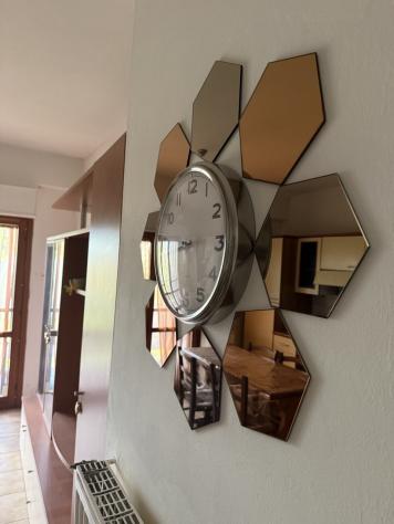 Appartamento in Via delle Ginestre - Foto 9