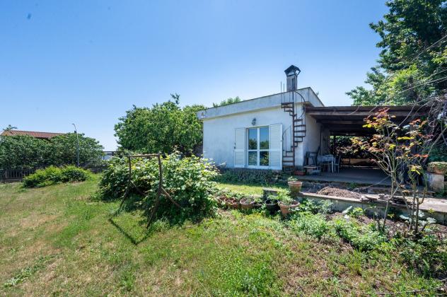 Villa in Strada Ventiquattresima - Foto 14
