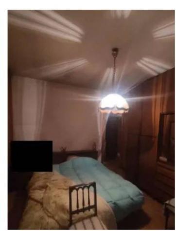 Immobile in asta di 123 m² in vendita a Ledro - Foto 17