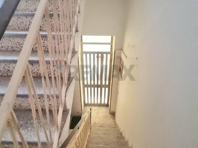 Casa Indipendente in vendita a Lentini - Foto 10