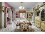 Casa indipendente di 200 m² con più di 5 locali in vendita a Leporano