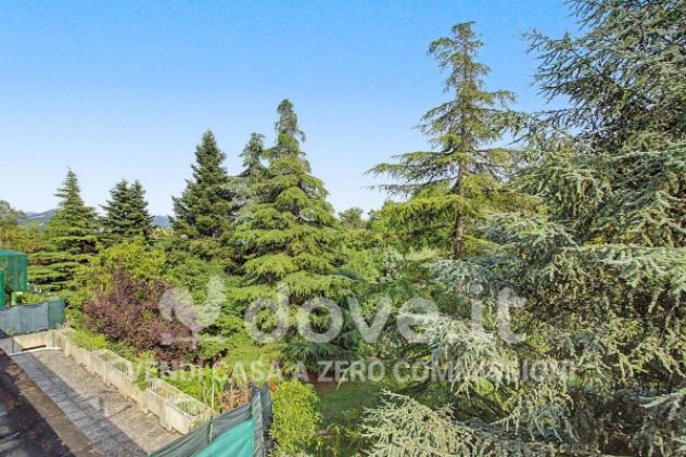 Appartamento di 42 m² con 1 locale in vendita a Loiano - Foto 18