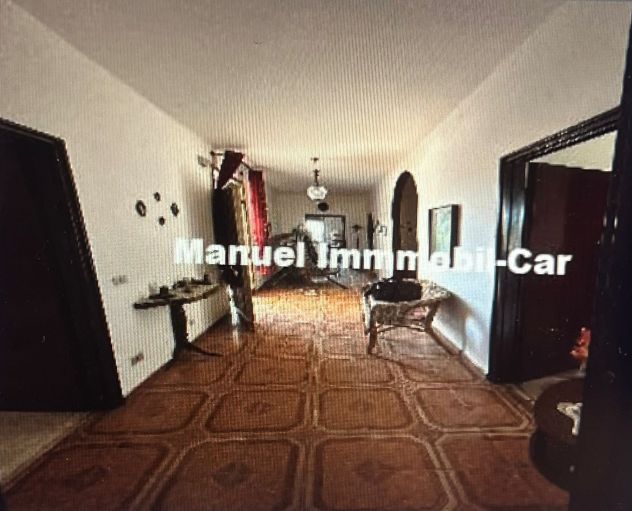 CASA SEMINDIPENDENTE DI 155 MQ CIRCA AL PRIMO PIANO CON VERANDA - Foto 9