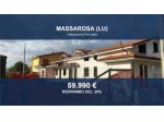 Immobile in asta di 135 m² con più di 5 locali in vendita a Massarosa