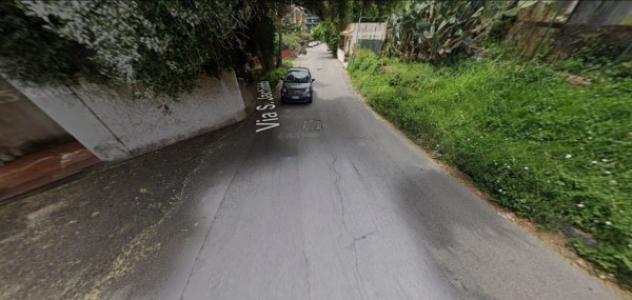 Immobile in asta di 126 m² in vendita a Messina - Foto 7
