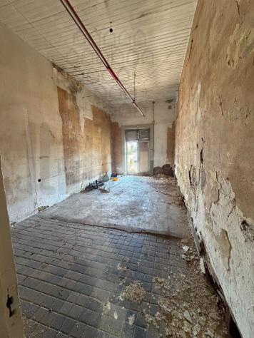 VILLA di 5 vani e di 135 mq (MESSINA) rif. 3VSA18264 - Foto 6